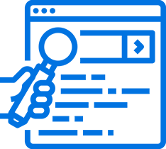 Technical SEO & Security Compliance